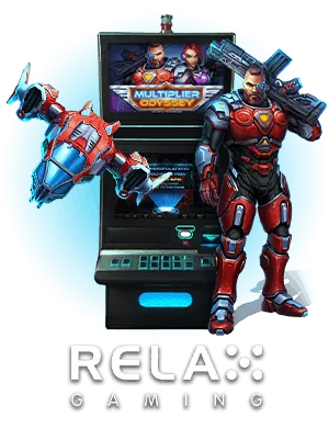 ok9 giao dịch nhanh chóng