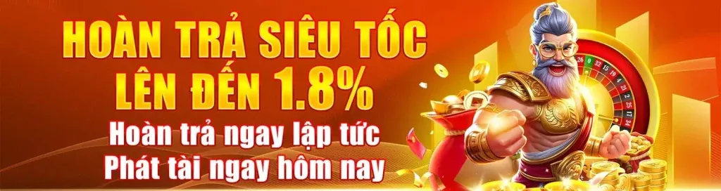 Hình ảnh tổng quan về ok9 đăng ký, nền tảng cá cược trực tuyến hiện đại
