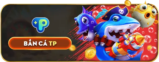 Tỷ lệ trả thưởng hấp dẫn và Jackpot lớn