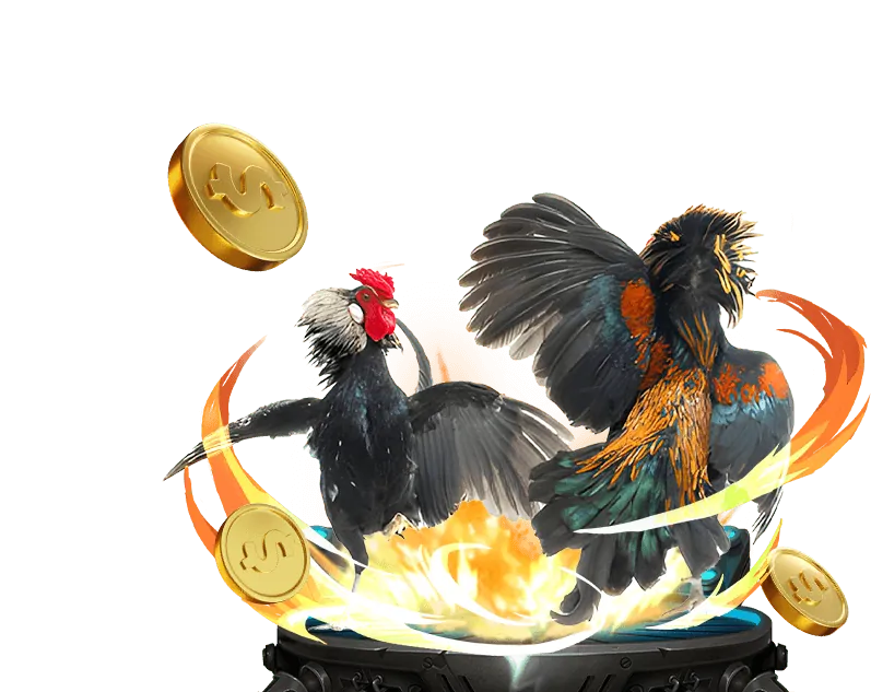 Bắn cá rồng với sinh vật biển đa dạng