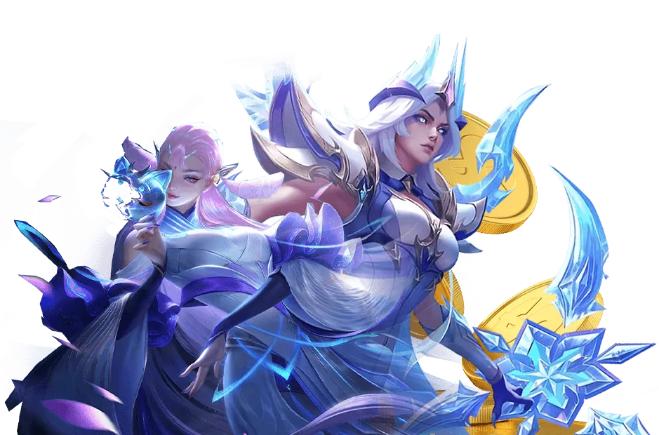 Người chơi đang trải nghiệm game bắn cá tại ok9