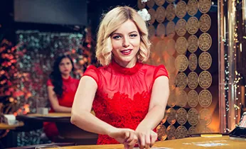 Trò chuyện Trực tuyến 24/7 ok9 đăng ký